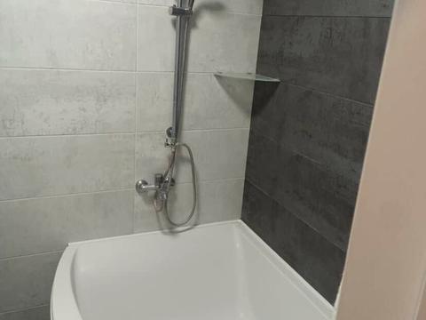 квартира за адресою Миколи Сингаївського вул. (Ново-Оскольська), 1-А