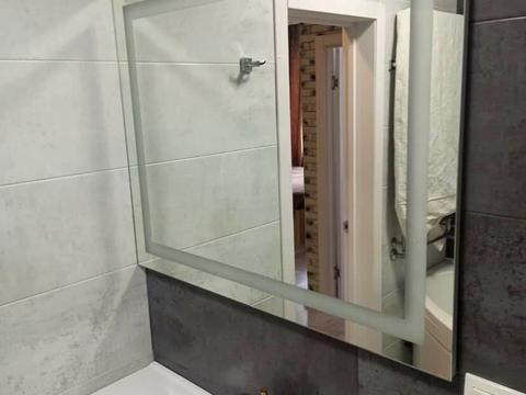 квартира за адресою Миколи Сингаївського вул. (Ново-Оскольська), 1-А