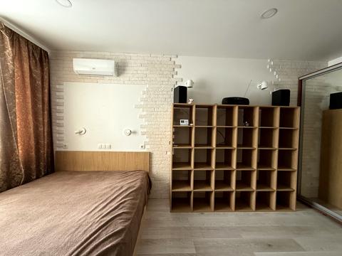 квартира за адресою Миколи Сингаївського вул. (Ново-Оскольська), 1-А