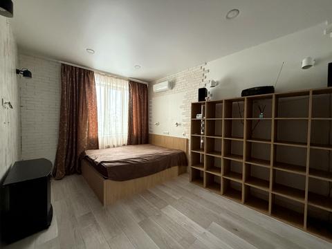 квартира за адресою Миколи Сингаївського вул. (Ново-Оскольська), 1-А