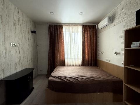 квартира за адресою Миколи Сингаївського вул. (Ново-Оскольська), 1-А