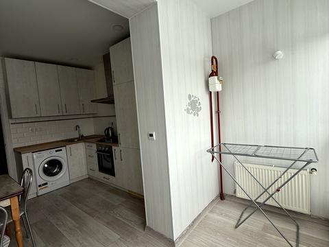 квартира за адресою Миколи Сингаївського вул. (Ново-Оскольська), 1-А