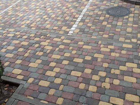 квартира за адресою Миколи Сингаївського вул. (Ново-Оскольська), 1-А