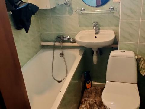 квартира за адресою бічна Івана Котляревського вул., 12