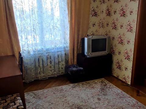 квартира за адресою бічна Івана Котляревського вул., 12