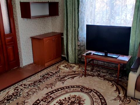 квартира за адресою бічна Івана Котляревського вул., 12