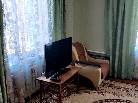 квартира за адресою бічна Івана Котляревського вул., 12