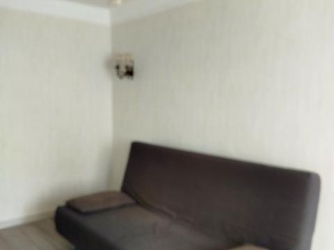 квартира по адресу Подлесная ул., 5