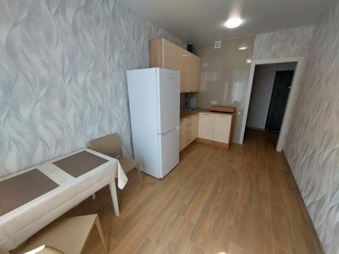 квартира за адресою Літературна вул. (Чехова), 27