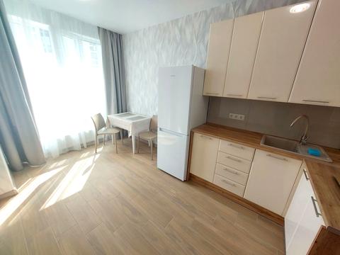 квартира за адресою Літературна вул. (Чехова), 27