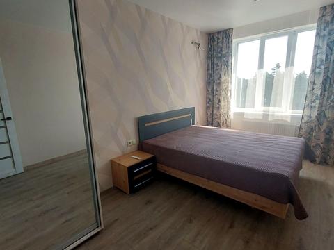 квартира за адресою Літературна вул. (Чехова), 27