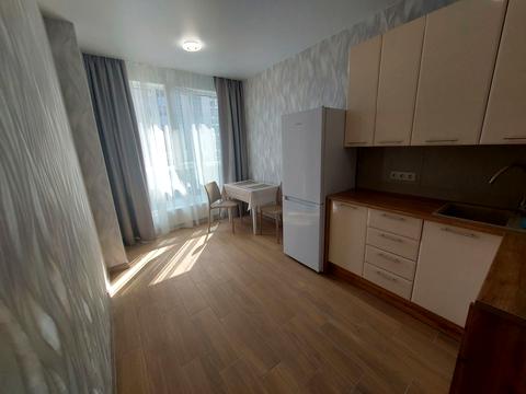 квартира за адресою Літературна вул. (Чехова), 27