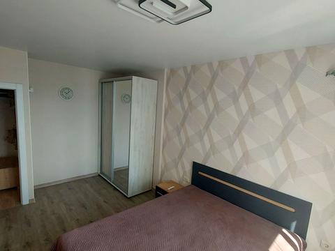 квартира за адресою Літературна вул. (Чехова), 27