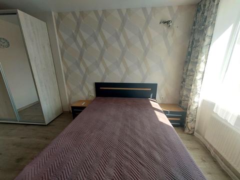 квартира за адресою Літературна вул. (Чехова), 27