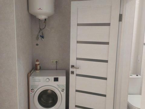 квартира за адресою Літературна вул. (Чехова), 27