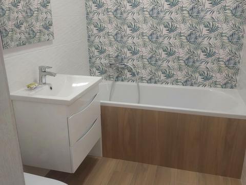 квартира за адресою Літературна вул. (Чехова), 27