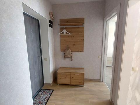 квартира за адресою Літературна вул. (Чехова), 27