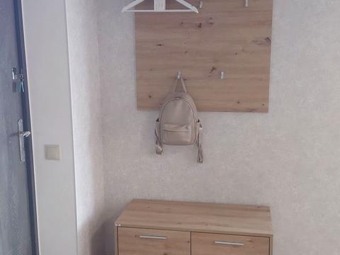 квартира за адресою Літературна вул. (Чехова), 27