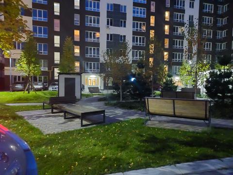 квартира за адресою Літературна вул. (Чехова), 27