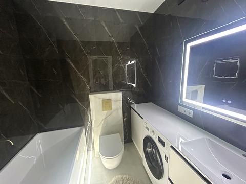 квартира за адресою Фабрична вул., 14