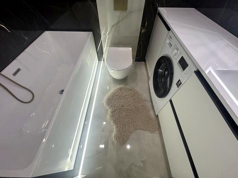 квартира за адресою Фабрична вул., 14