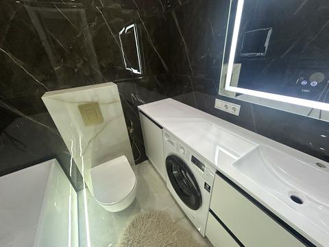 квартира за адресою Фабрична вул., 14