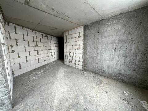 квартира за адресою Смакули вул., 7