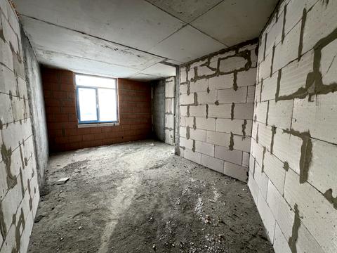 квартира за адресою Смакули вул., 7