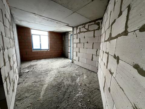 квартира за адресою Смакули вул., 7