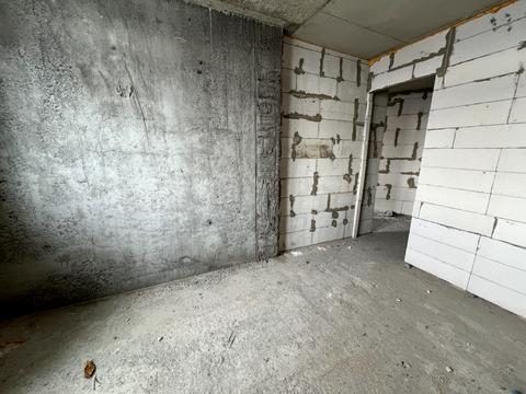 квартира за адресою Смакули вул., 7