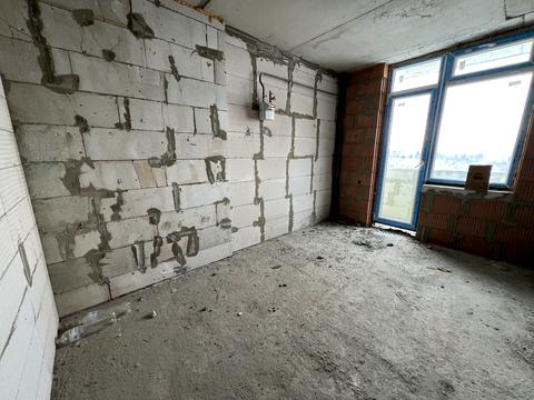 квартира за адресою Смакули вул., 7