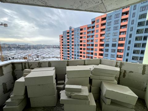 квартира за адресою Смакули вул., 7