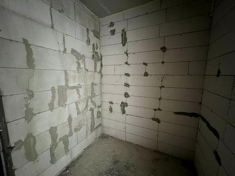 квартира за адресою Смакули вул., 7