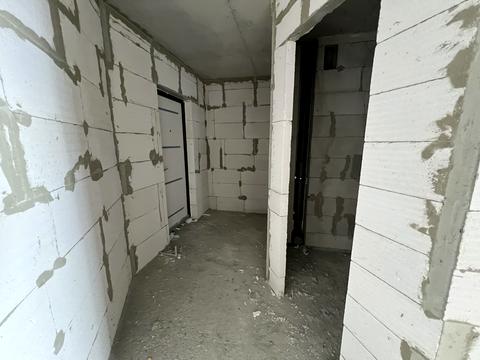 квартира за адресою Смакули вул., 7