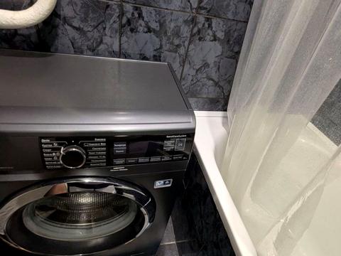 квартира за адресою Петра Калнишевського просп. (Косіора), 53