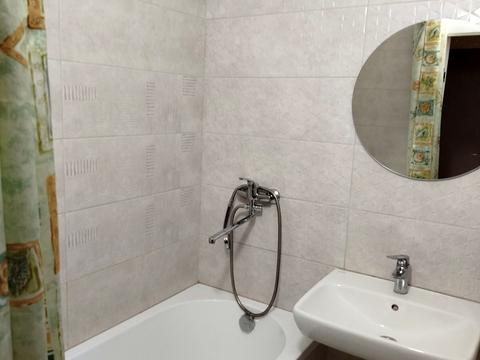 квартира по адресу Подлесная ул., 5