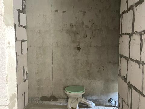 квартира за адресою Жаботинського вул. (Пролетарская улица), (Будинок 1)