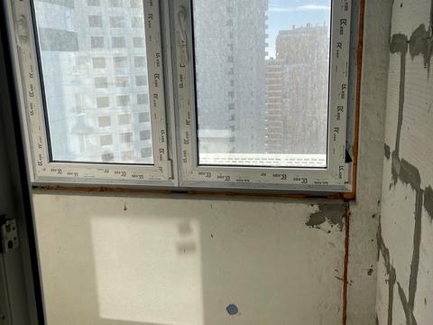 квартира за адресою Жаботинського вул. (Пролетарская улица), (Будинок 1)