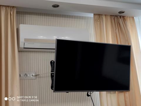 квартира за адресою Богдана Хмельницького вул., 23-Б