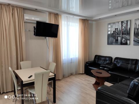 квартира за адресою Богдана Хмельницького вул., 23-Б