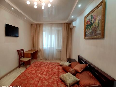 квартира за адресою Богдана Хмельницького вул., 23-Б