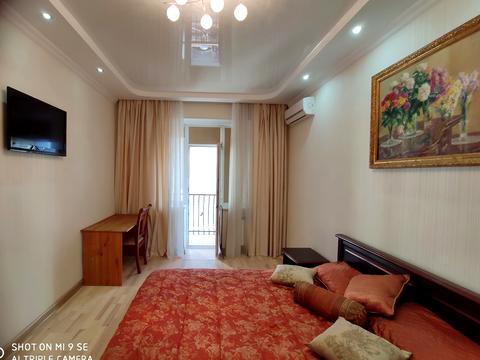 квартира за адресою Богдана Хмельницького вул., 23-Б