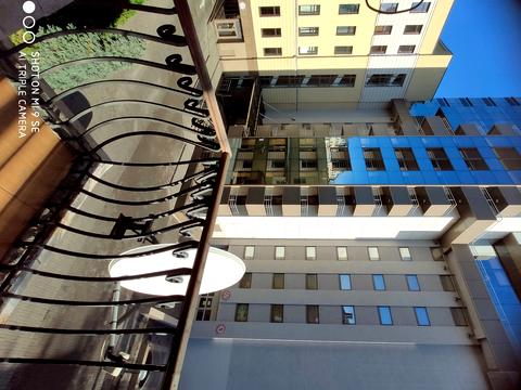 квартира за адресою Богдана Хмельницького вул., 23-Б