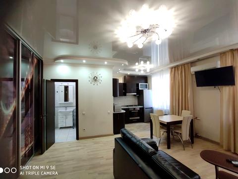 квартира за адресою Богдана Хмельницького вул., 23-Б