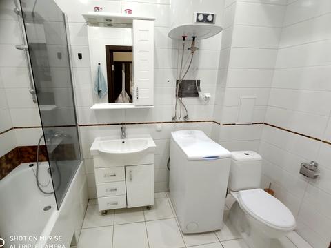 квартира за адресою Богдана Хмельницького вул., 23-Б