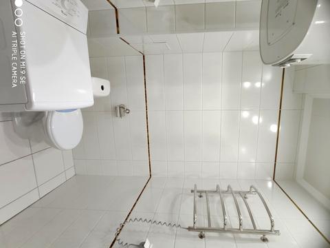 квартира за адресою Богдана Хмельницького вул., 23-Б