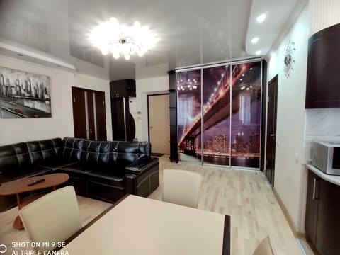 квартира за адресою Богдана Хмельницького вул., 23-Б