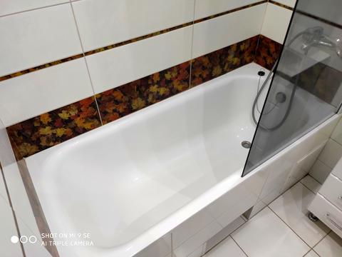 квартира за адресою Богдана Хмельницького вул., 23-Б