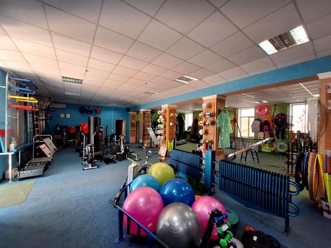 комерційна за адресою Вінтера бульв., 18