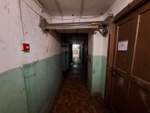 комерційна за адресою Запоріжжя, Вінтера бульв., 18